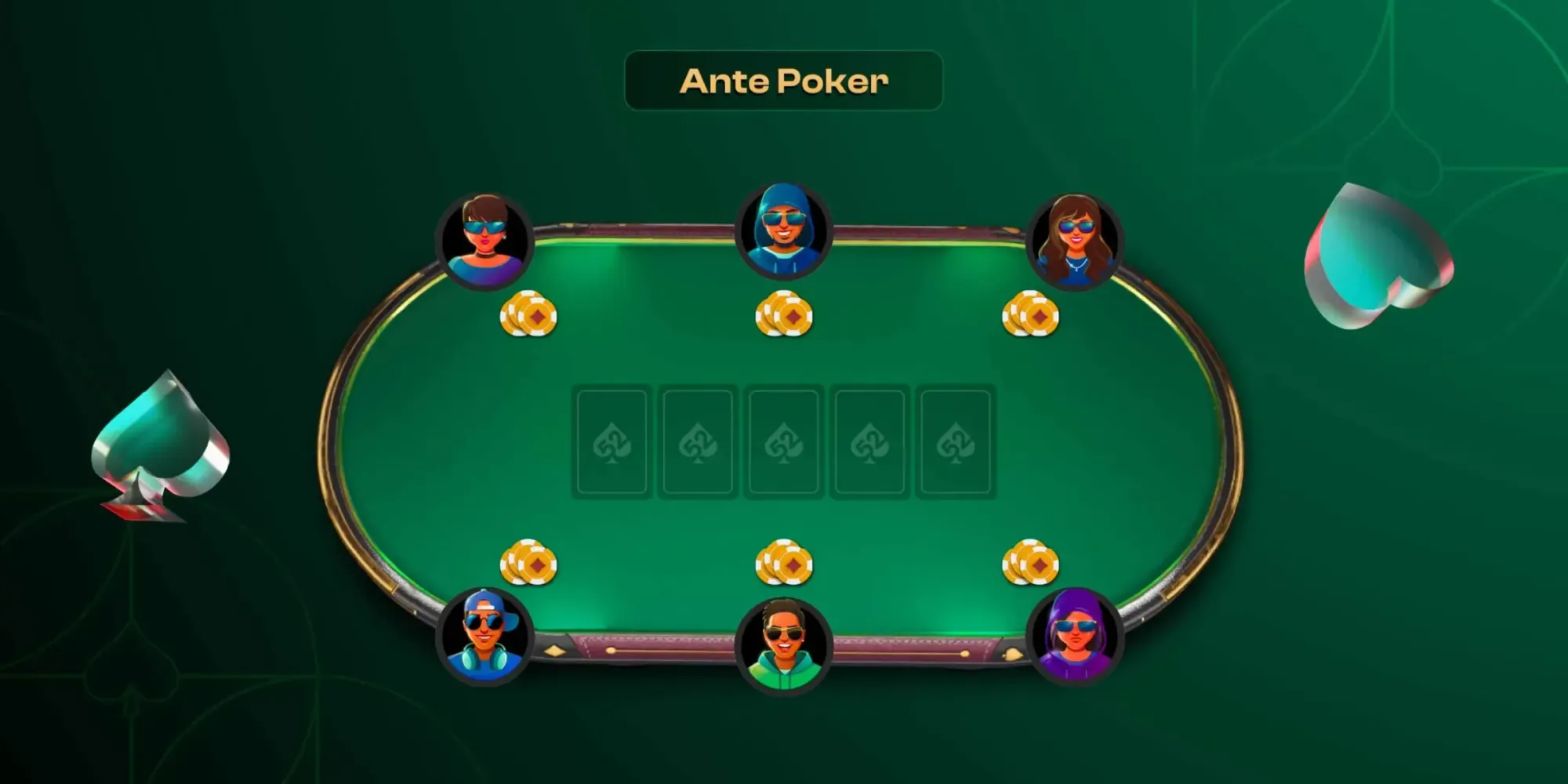 Ante-poker-scaled