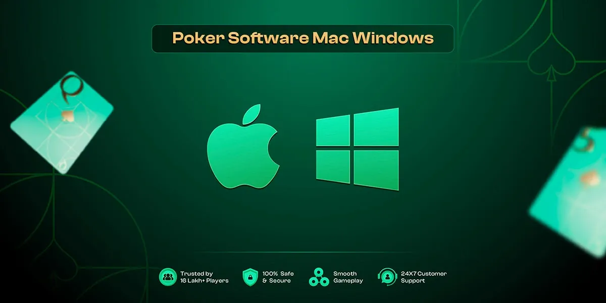 poker-game-download