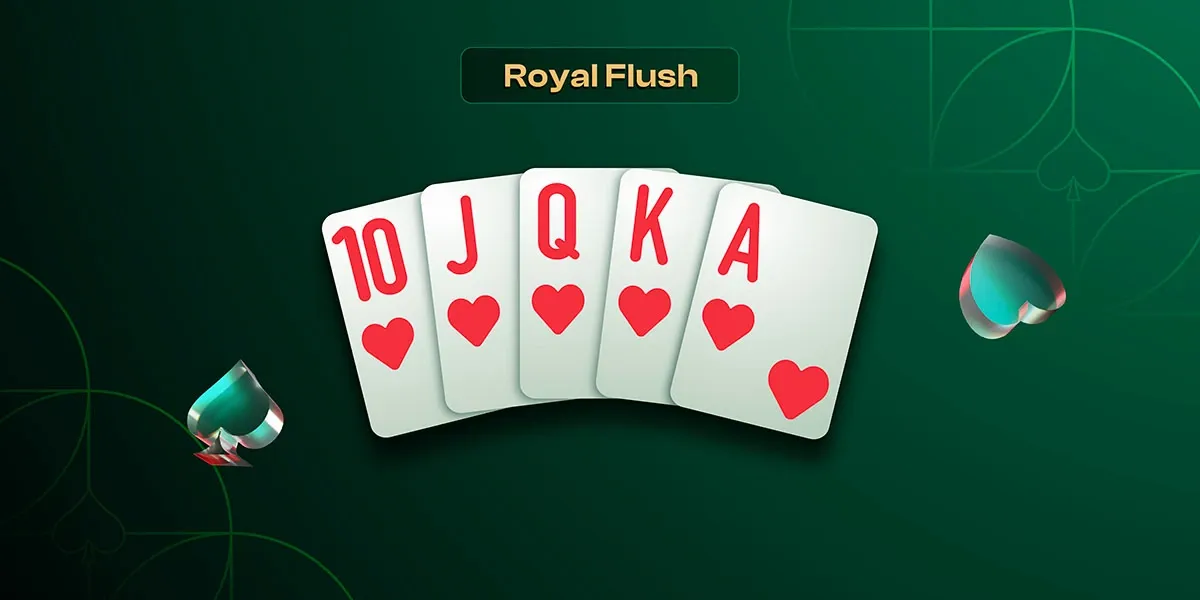 royal-flush