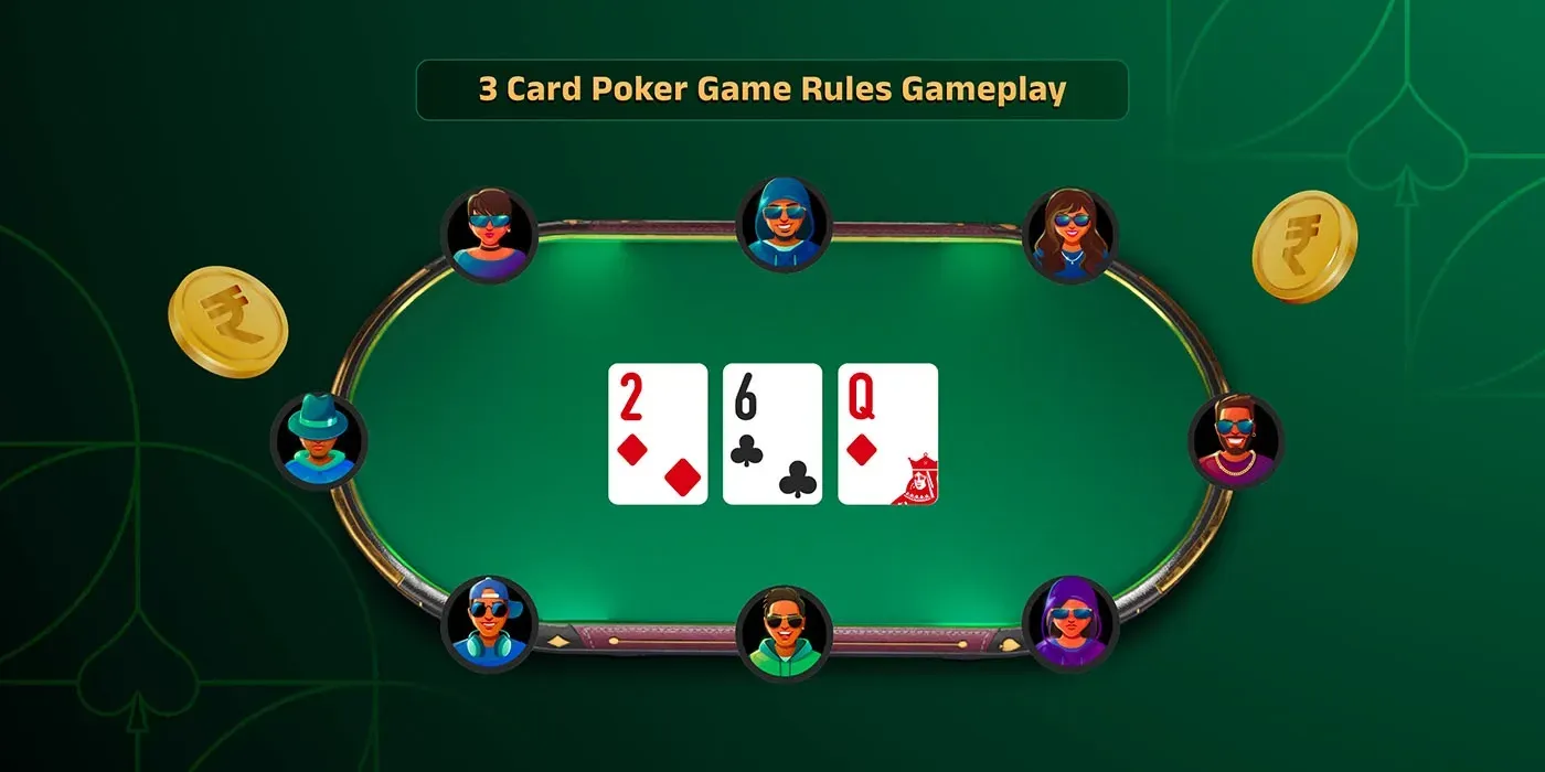 3-card-poker-game-rules-gameplay