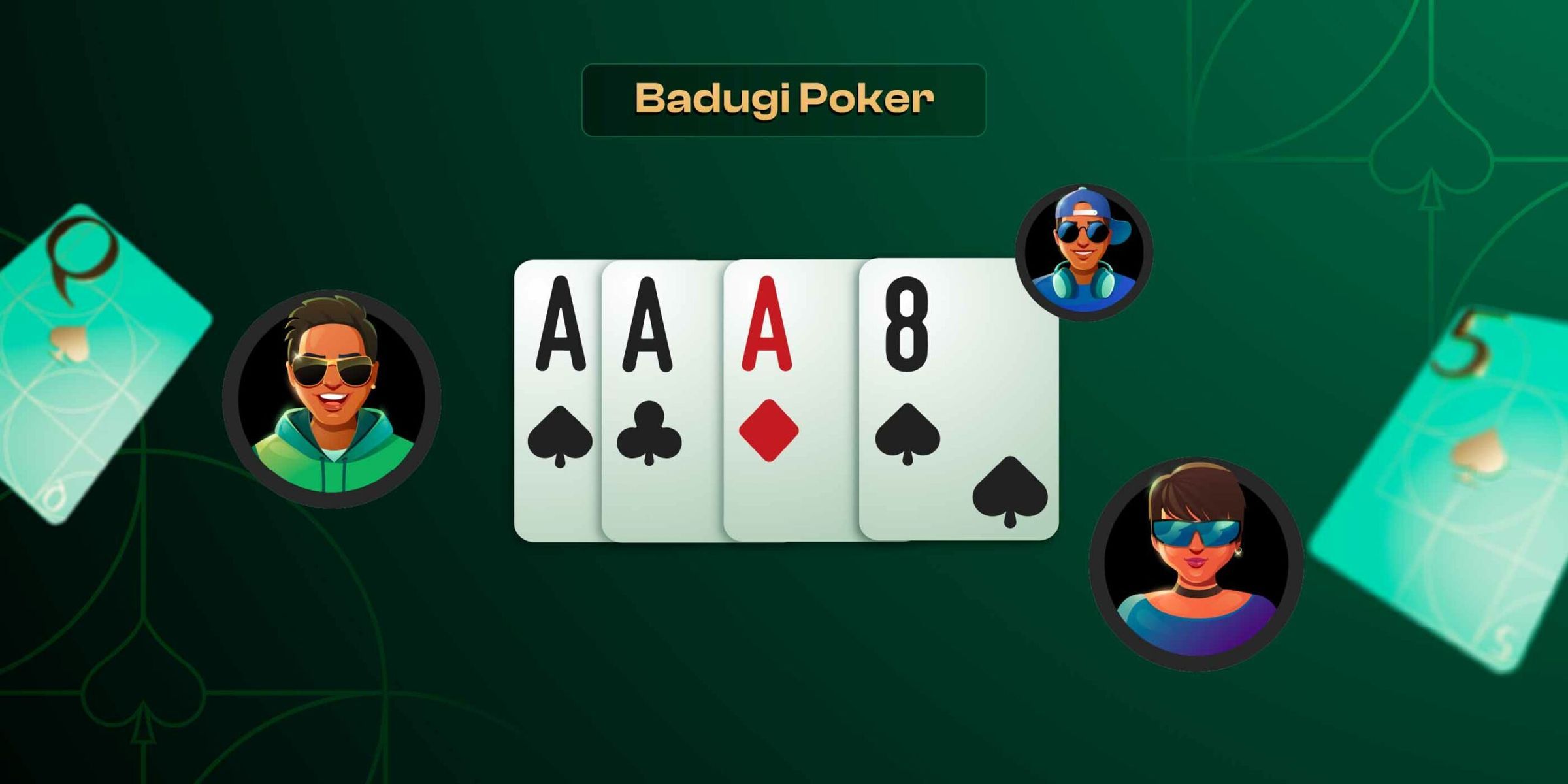 Badugi-poker-scaled