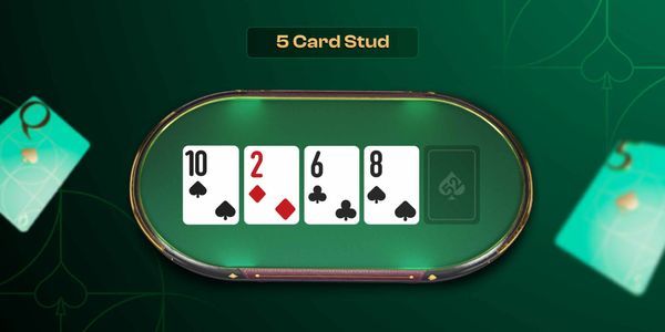 5-card-stud