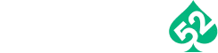 pocket52_logo