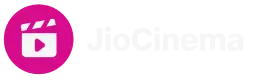 jiocinema