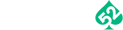 Pocket 52 logo